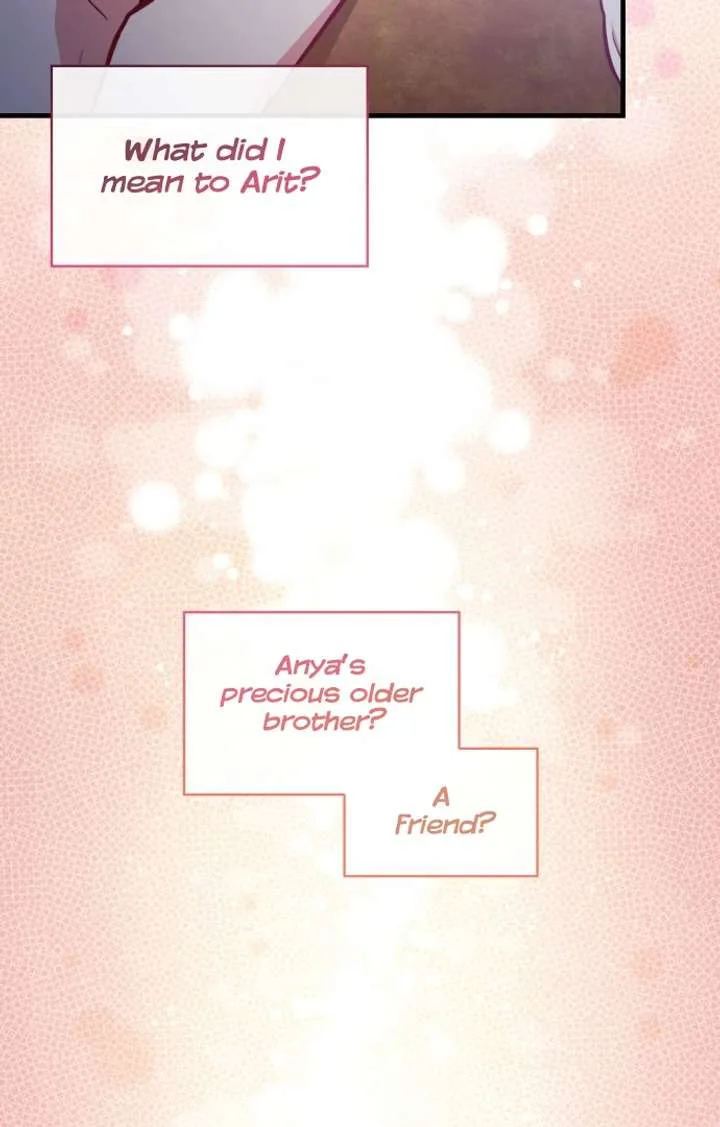 108 Women Chapter 102 page 47
