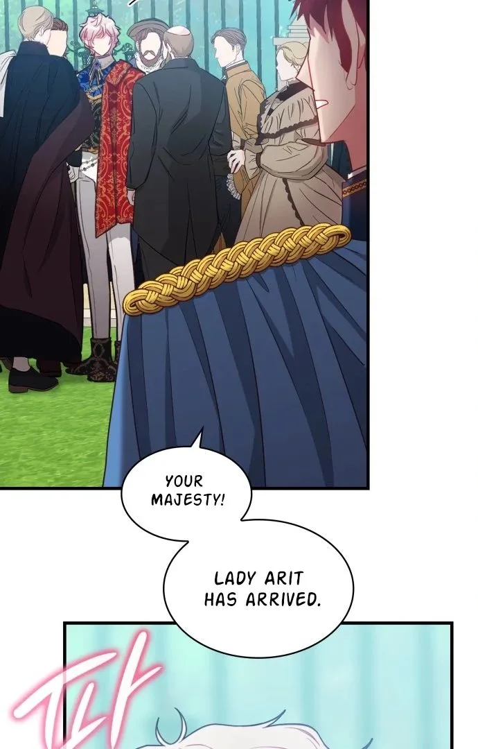 108 Women Chapter 103 page 51
