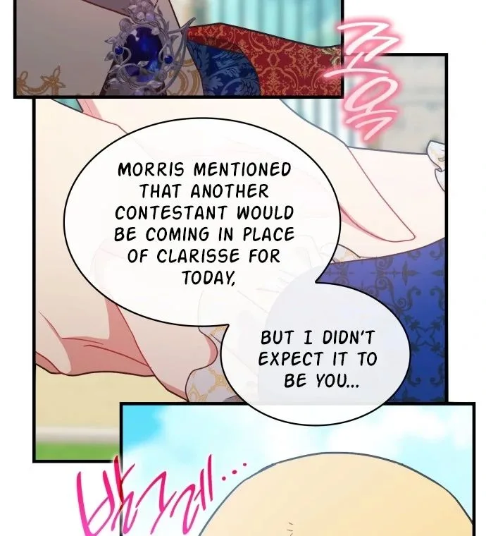 108 Women Chapter 103 page 56