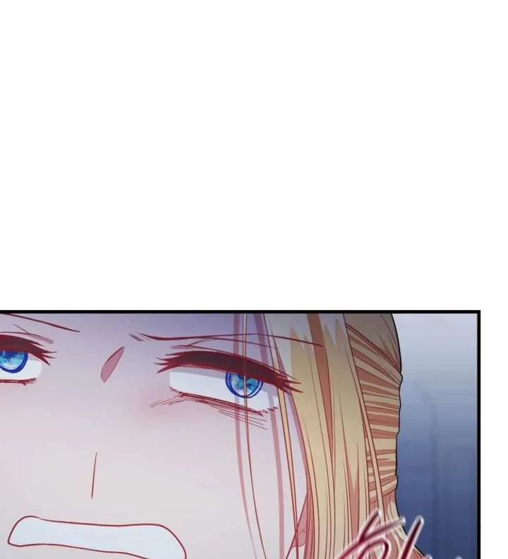 108 Women Chapter 101 page 88