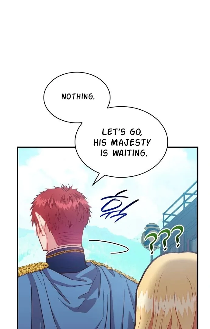 108 Women Chapter 103 page 45