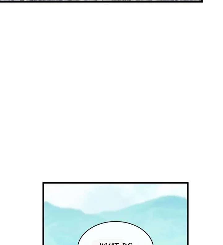 108 Women Chapter 105 page 24