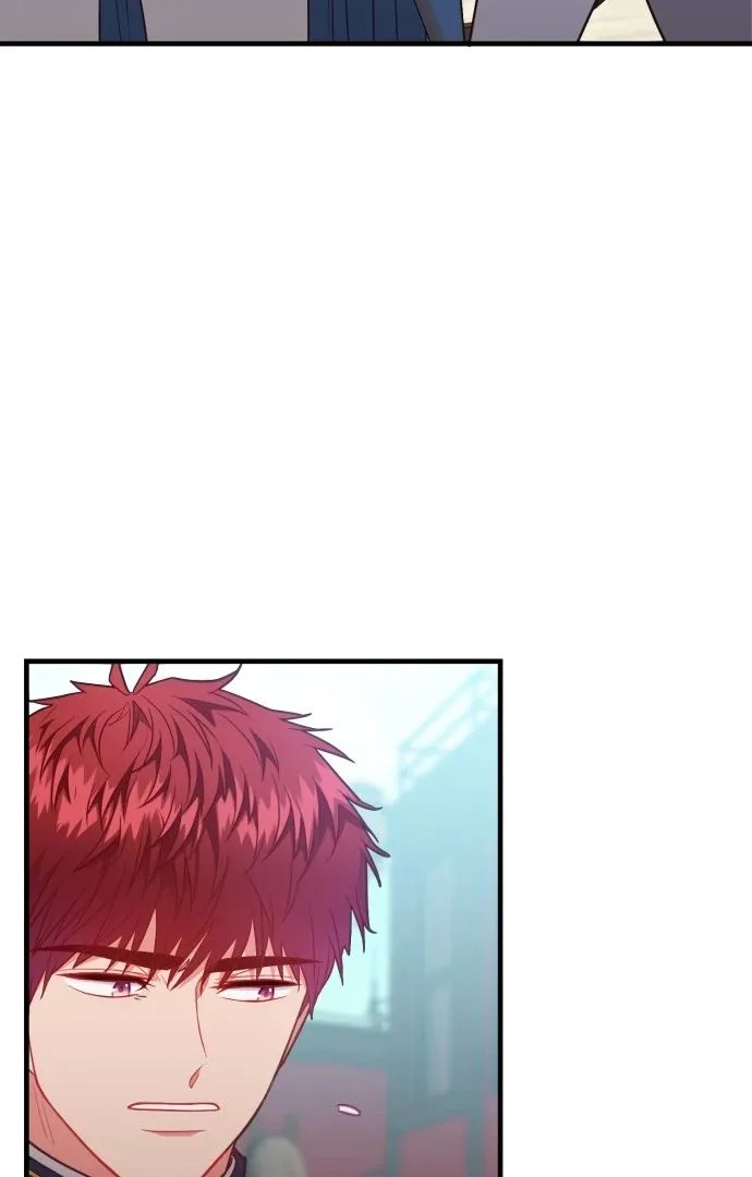 108 Women Chapter 103 page 43