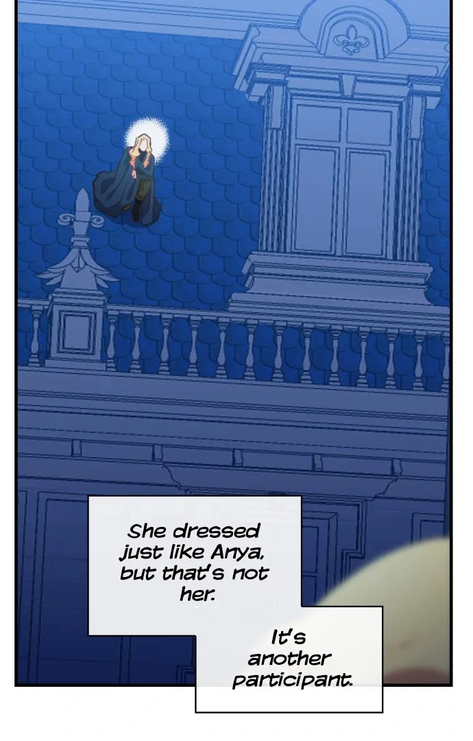 108 Women Chapter 100 page 13
