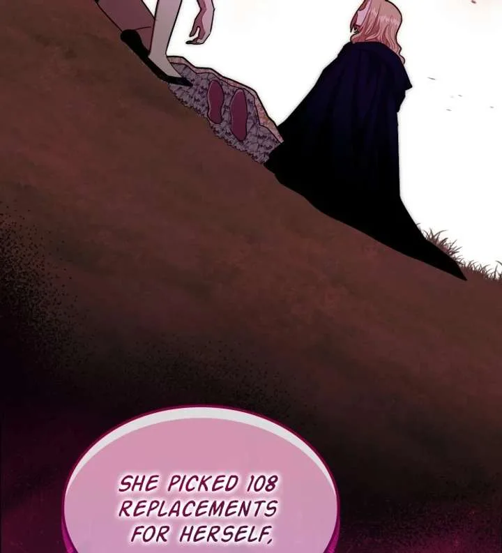 108 Women Chapter 102 page 56