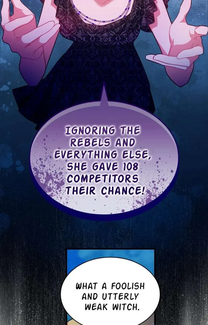 108 Women Chapter 102 page 58