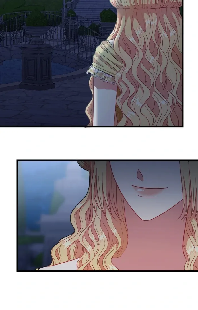 108 Women Chapter 100 page 20
