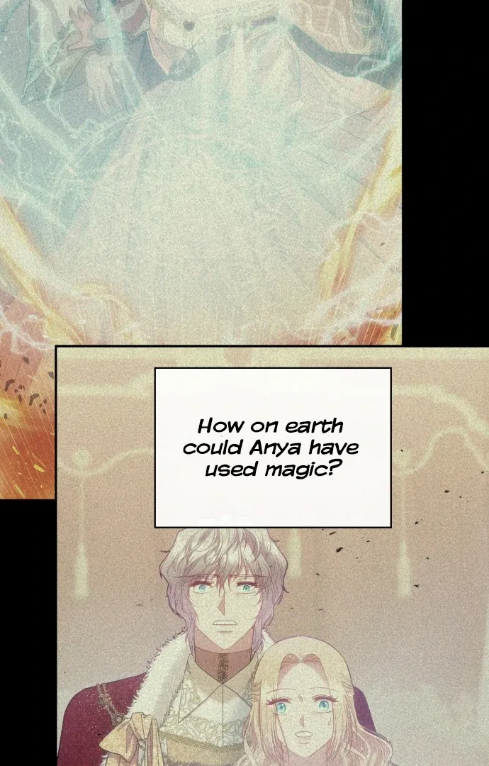 108 Women Chapter 76 page 72
