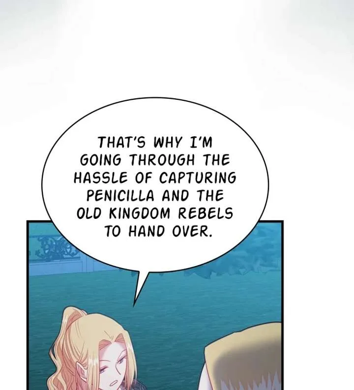 108 Women Chapter 102 page 65