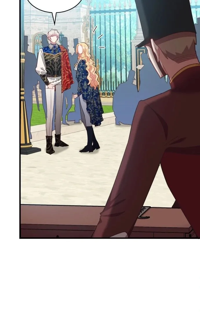 108 Women Chapter 103 page 67