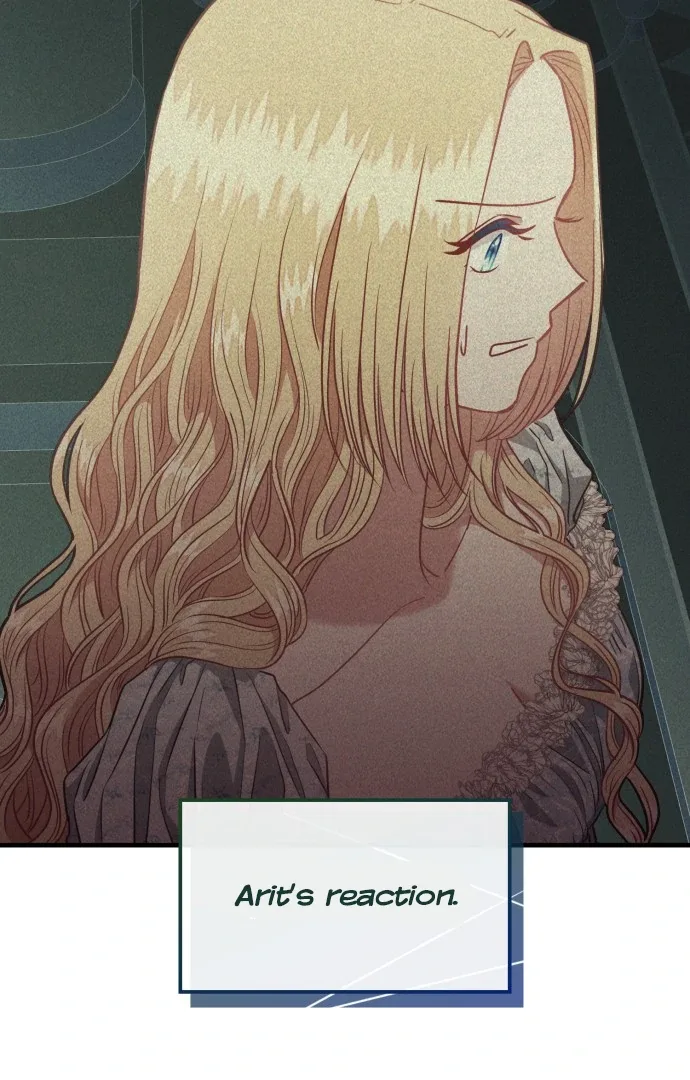 108 Women Chapter 76 page 82