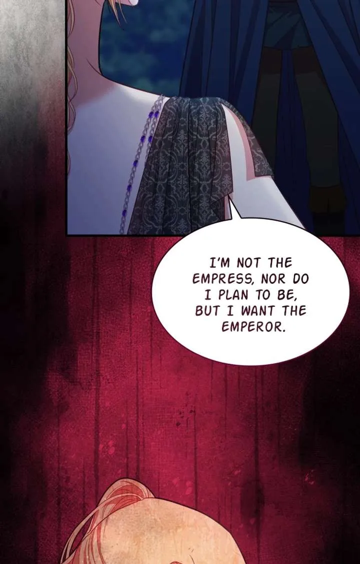 108 Women Chapter 102 page 61
