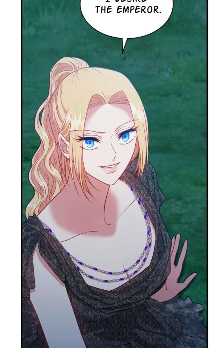 108 Women Chapter 102 page 68