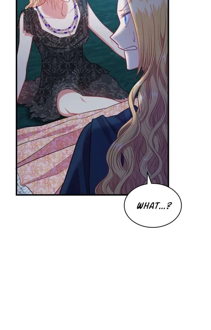 108 Women Chapter 102 page 66