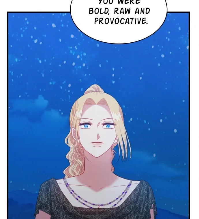 108 Women Chapter 100 page 24