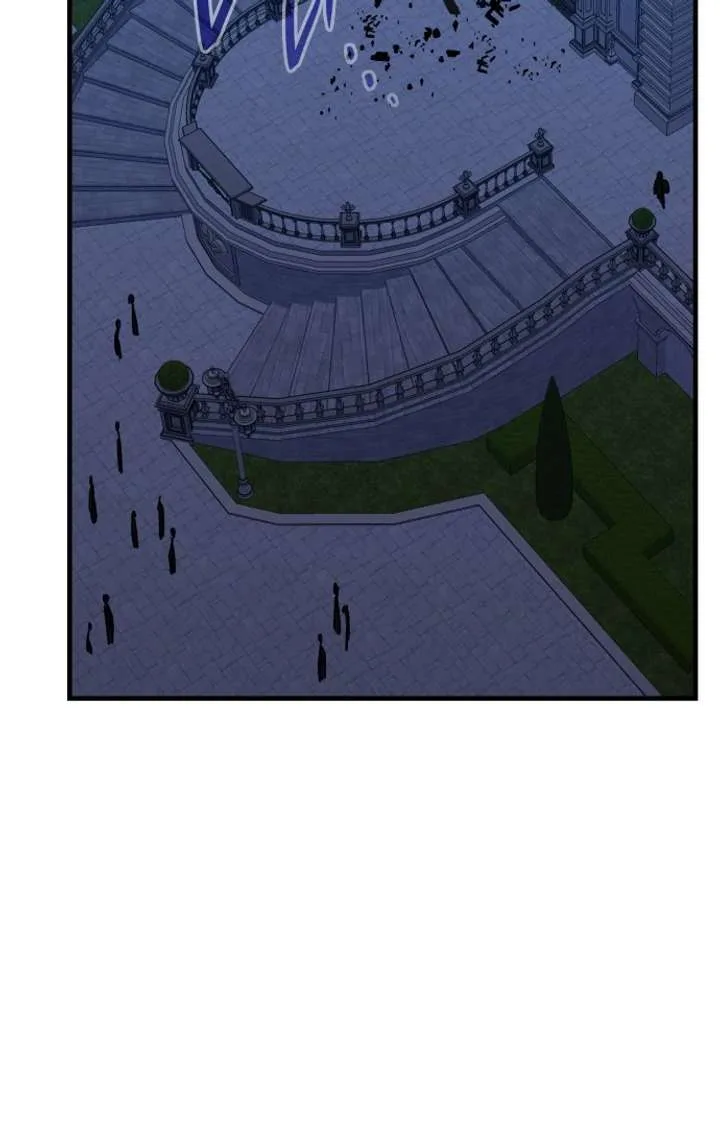 108 Women Chapter 101 page 105