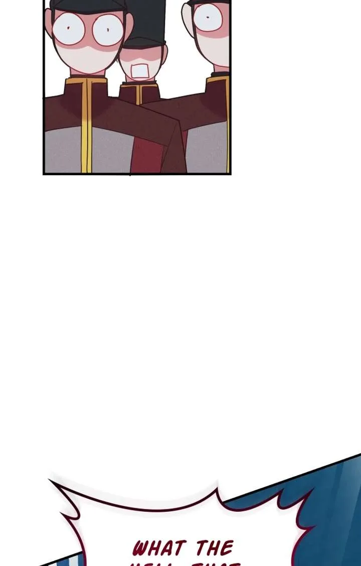 108 Women Chapter 101 page 98