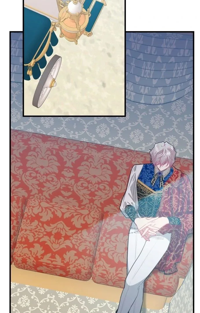 108 Women Chapter 103 page 76