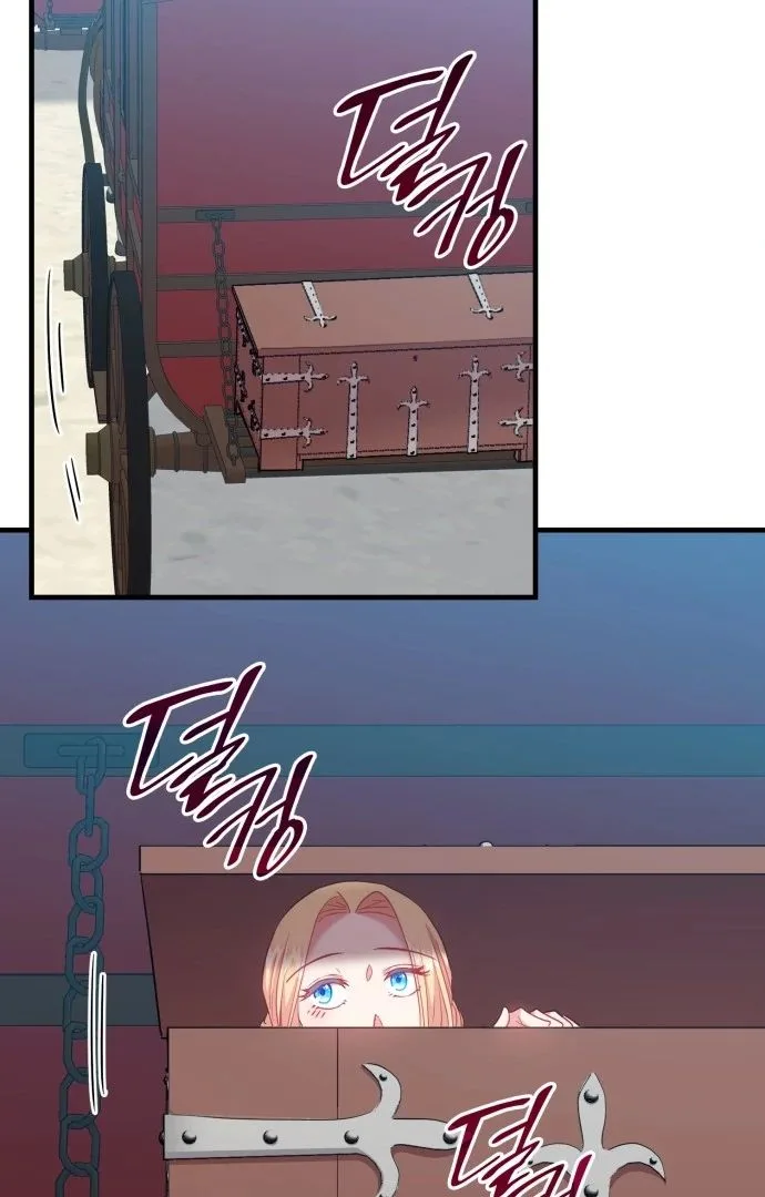 108 Women Chapter 103 page 96