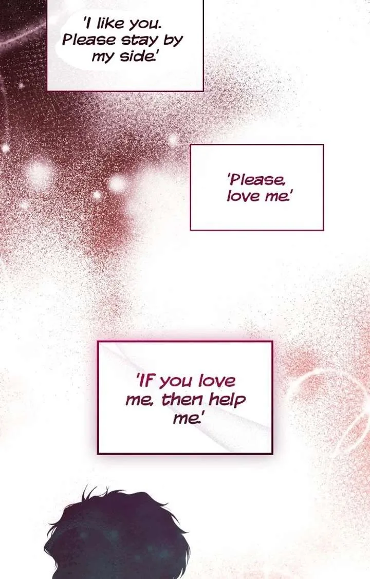 108 Women Chapter 105 page 38