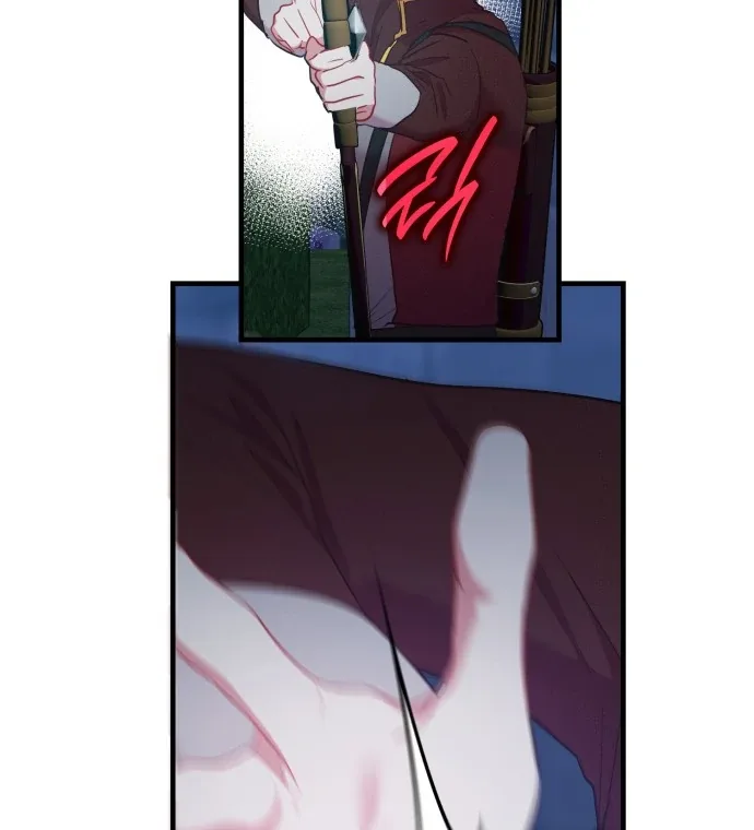 108 Women Chapter 100 page 33