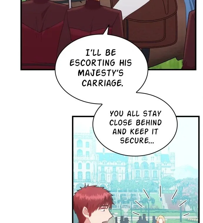 108 Women Chapter 103 page 89