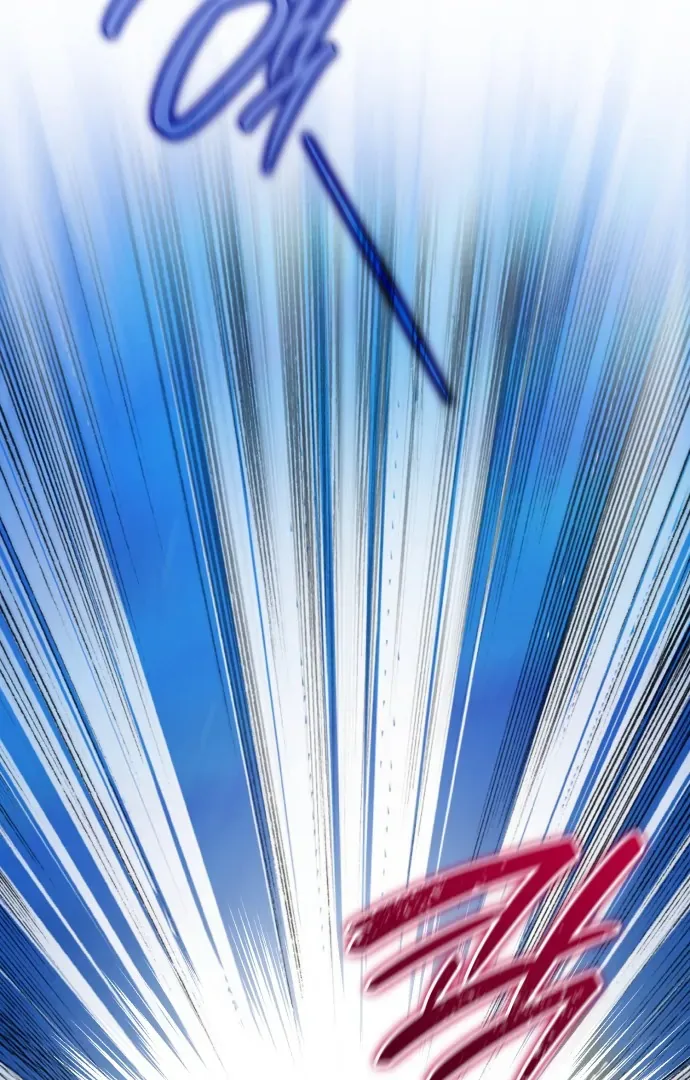 108 Women Chapter 100 page 35