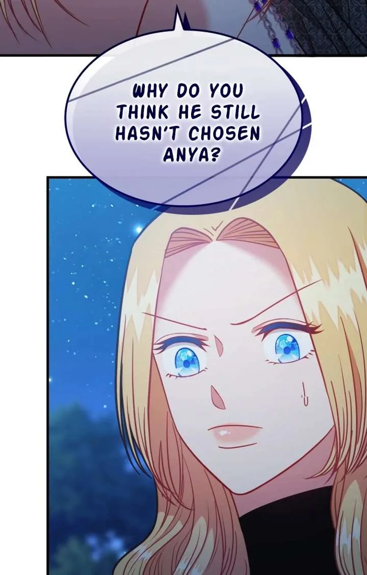 108 Women Chapter 102 page 75