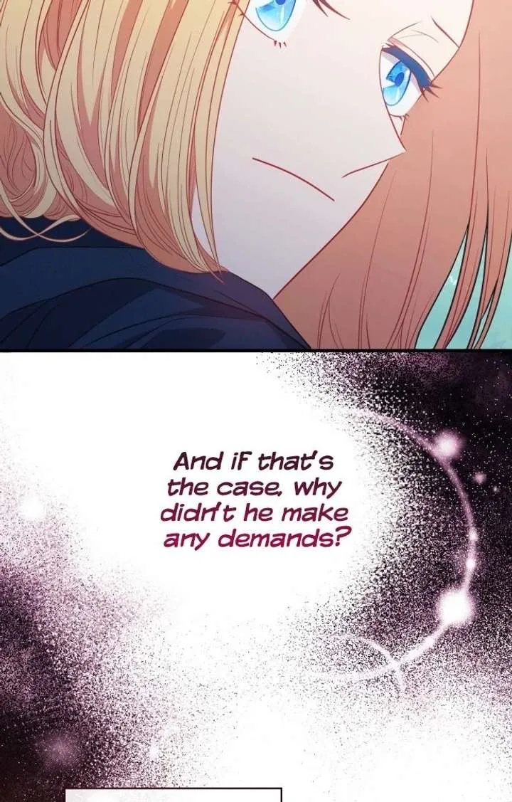 108 Women Chapter 105 page 37