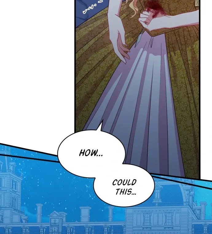 108 Women Chapter 100 page 41