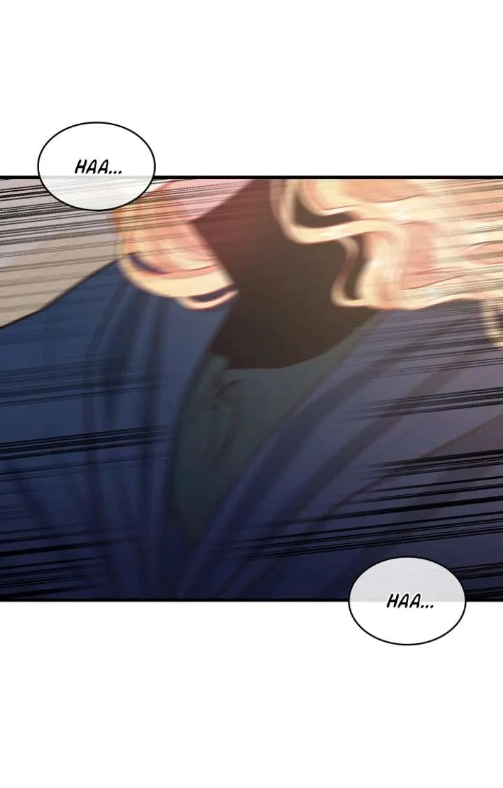 108 Women Chapter 102 page 79