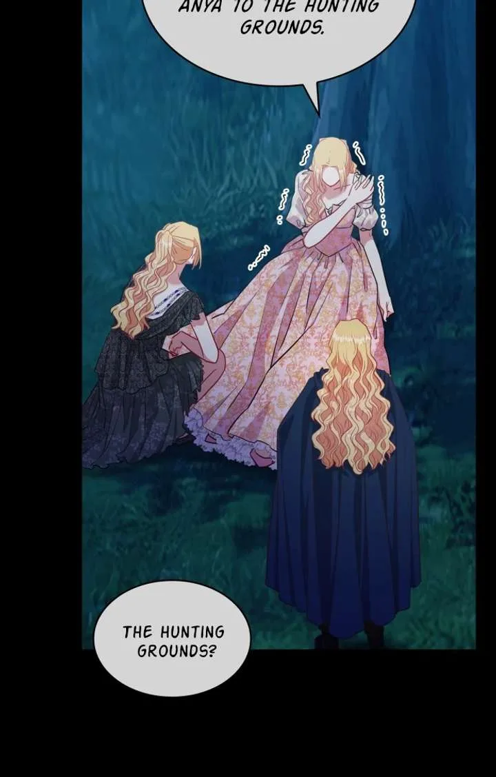 108 Women Chapter 102 page 84
