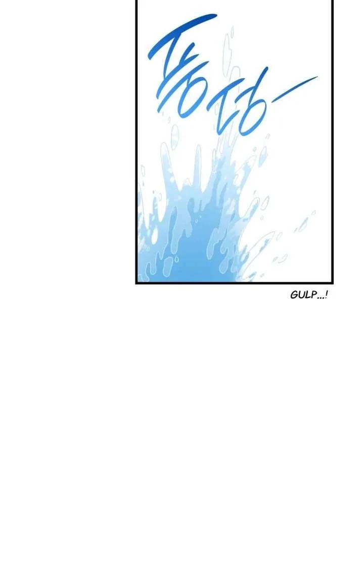 108 Women Chapter 105 page 46