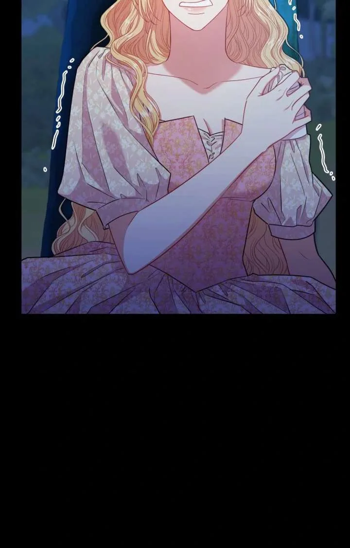 108 Women Chapter 102 page 86