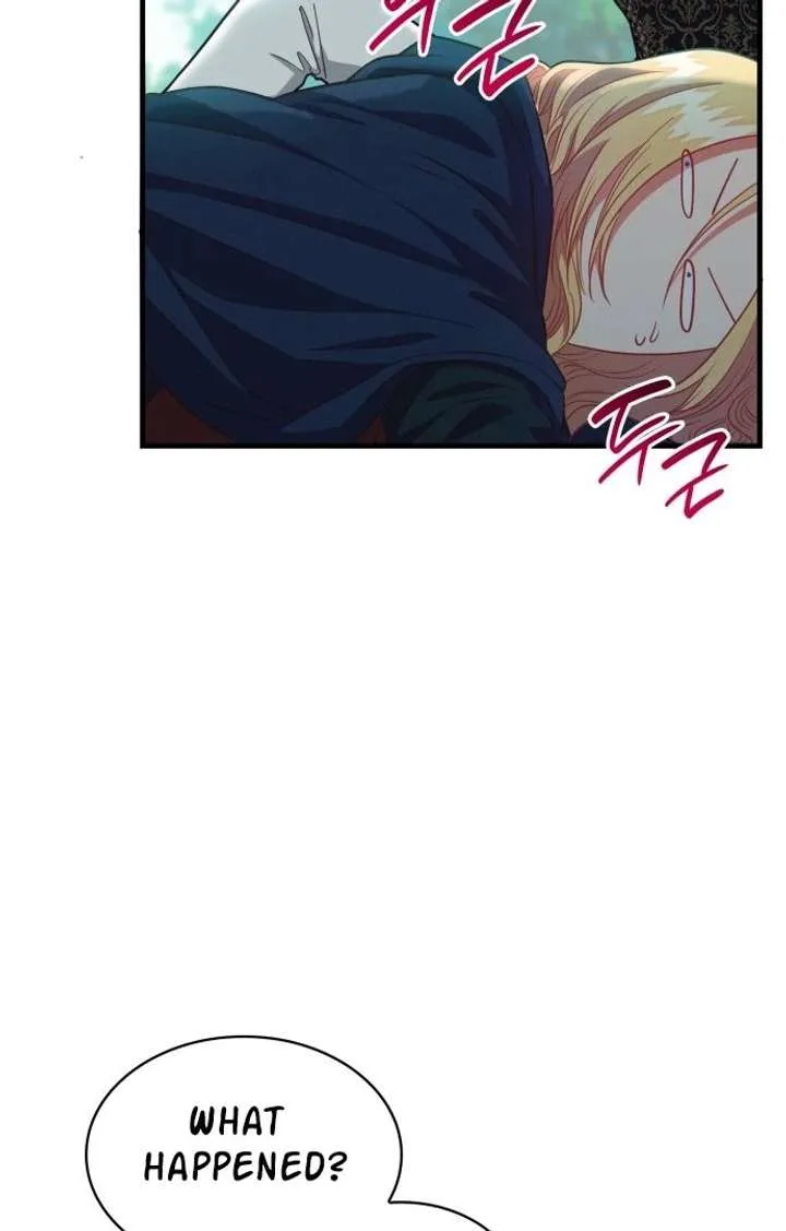 108 Women Chapter 105 page 52