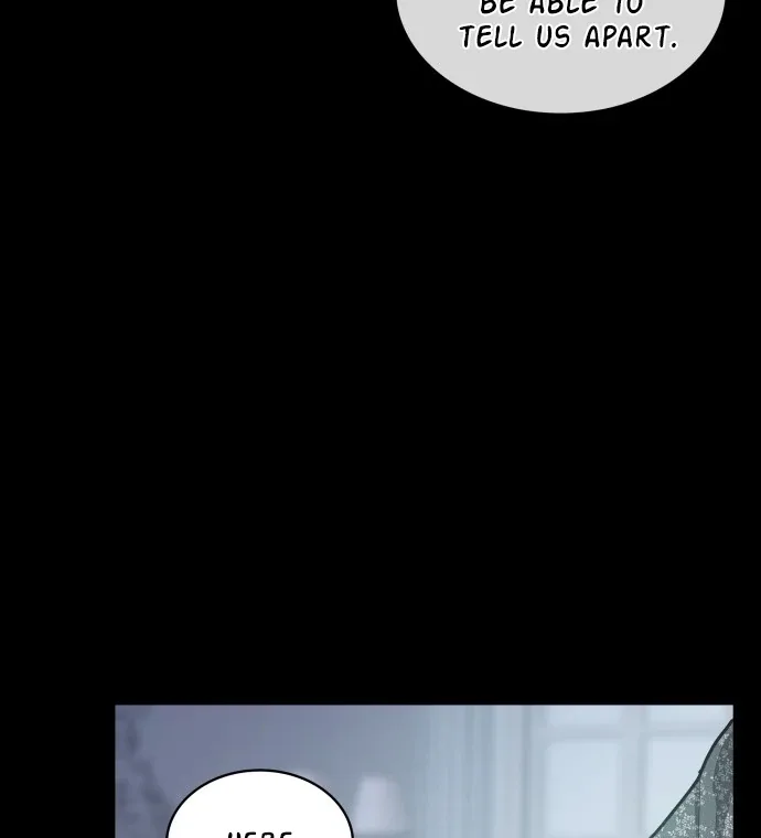 108 Women Chapter 100 page 48
