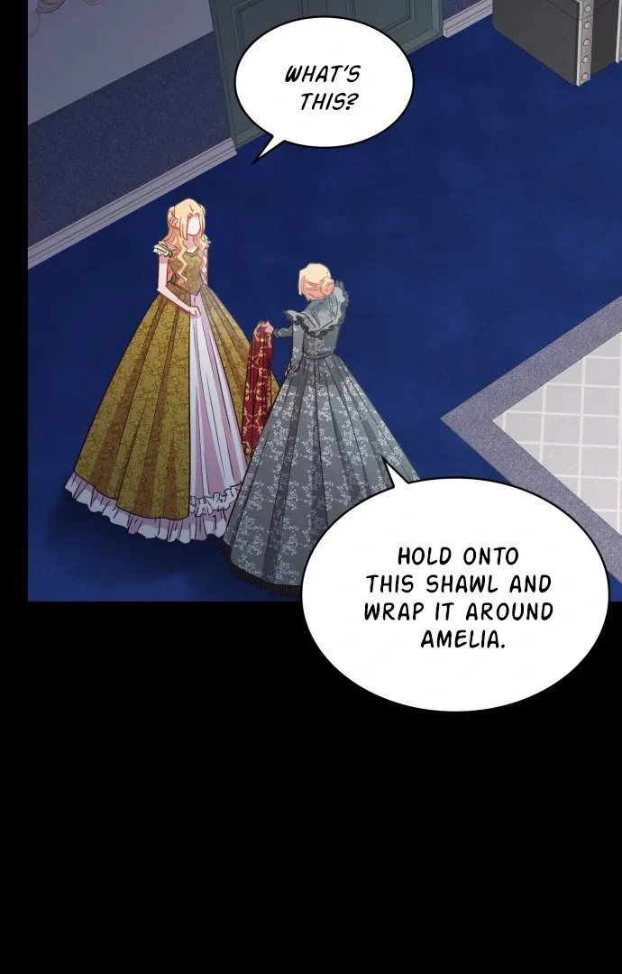 108 Women Chapter 100 page 50