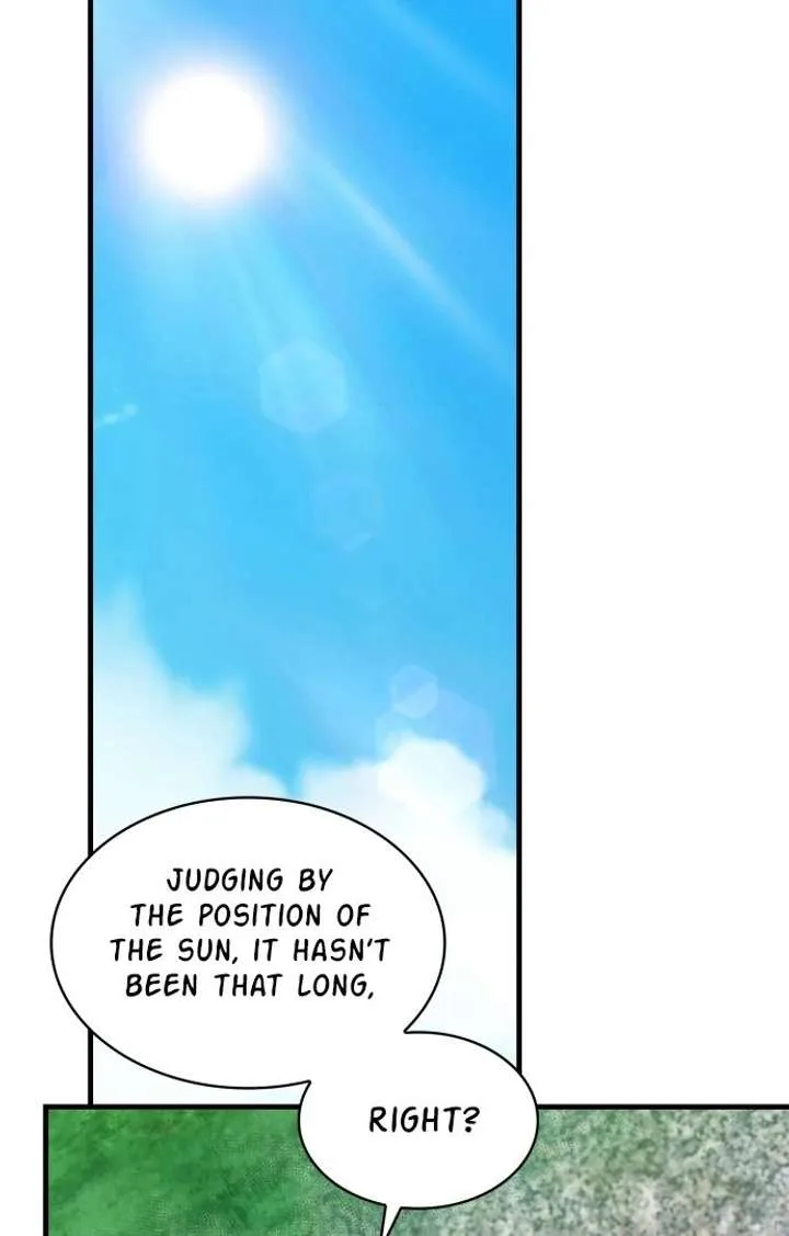 108 Women Chapter 105 page 60