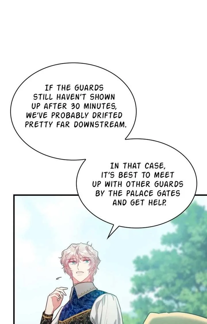 108 Women Chapter 105 page 62