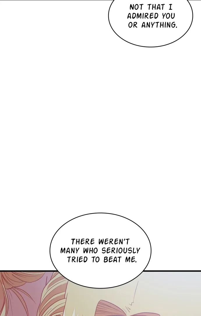 108 Women Chapter 100 page 58