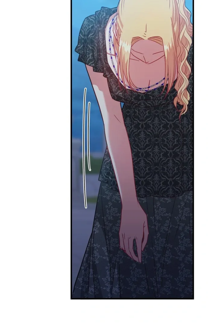 108 Women Chapter 100 page 63