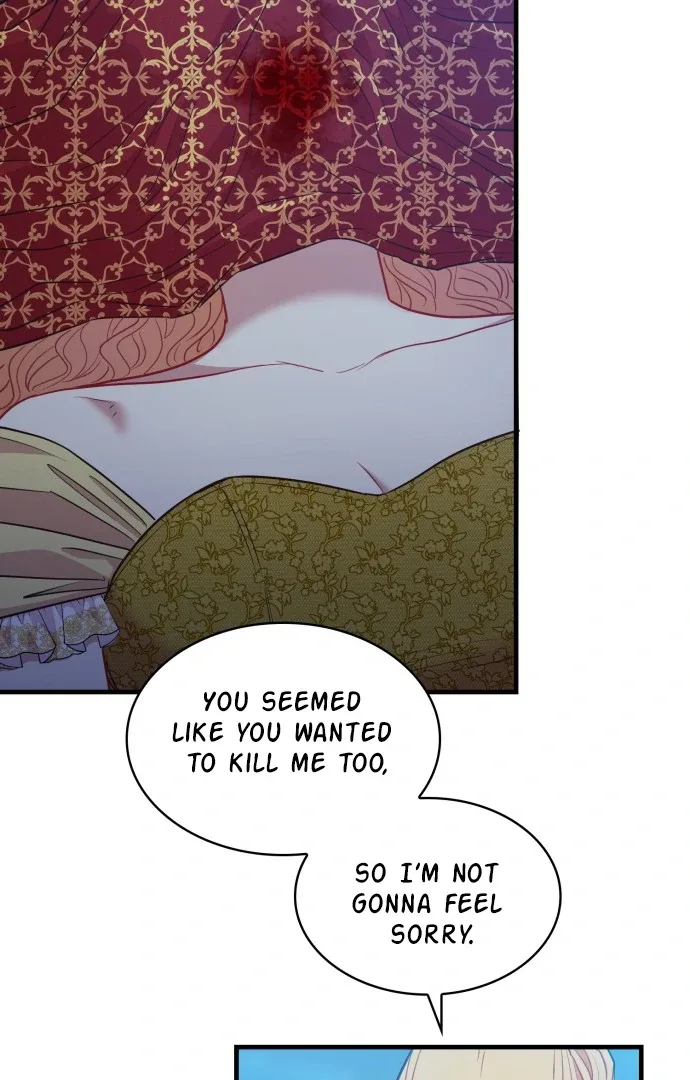 108 Women Chapter 100 page 62