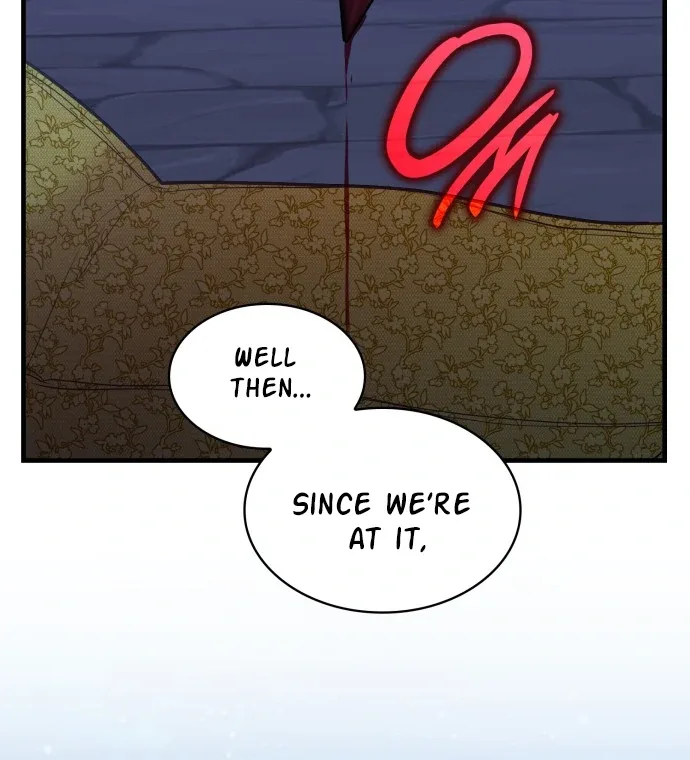 108 Women Chapter 100 page 65