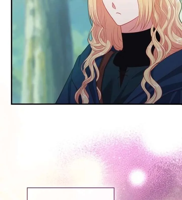 108 Women Chapter 105 page 80