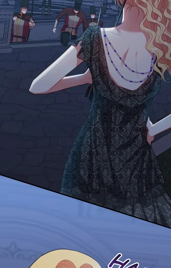 108 Women Chapter 100 page 67