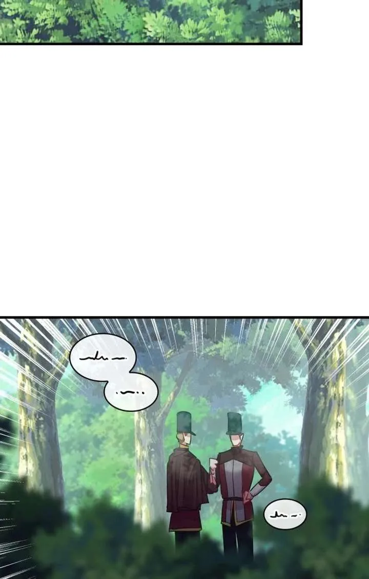 108 Women Chapter 105 page 90