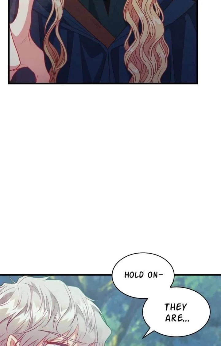 108 Women Chapter 105 page 92