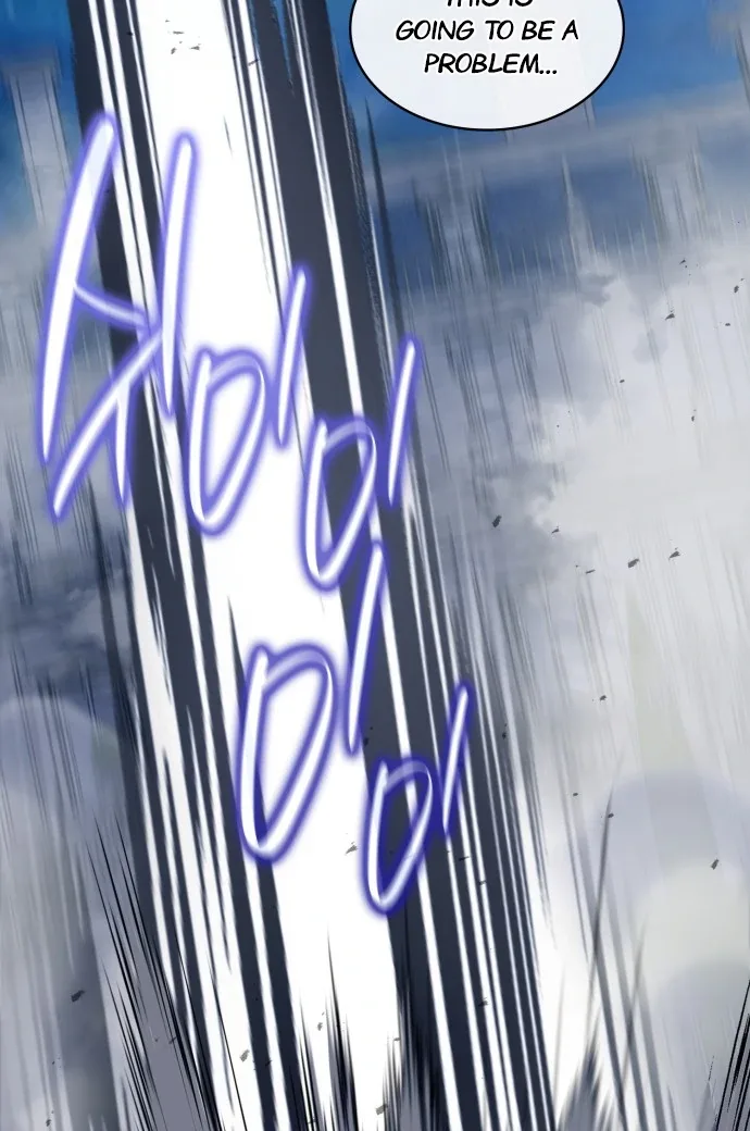 108 Women Chapter 100 page 94