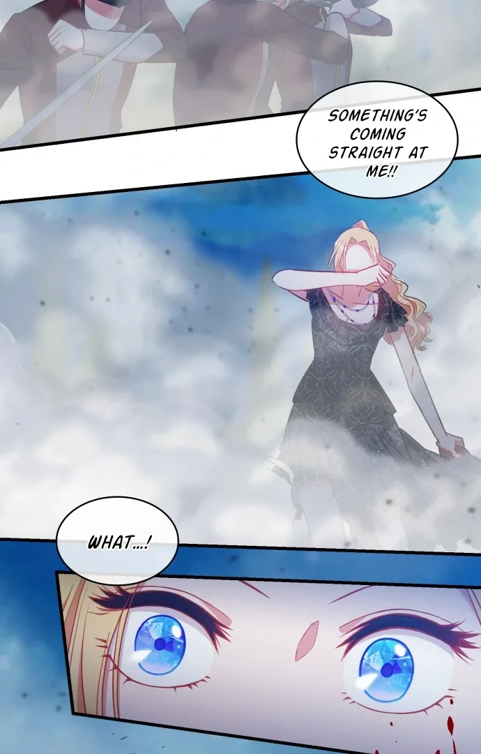 108 Women Chapter 100 page 97