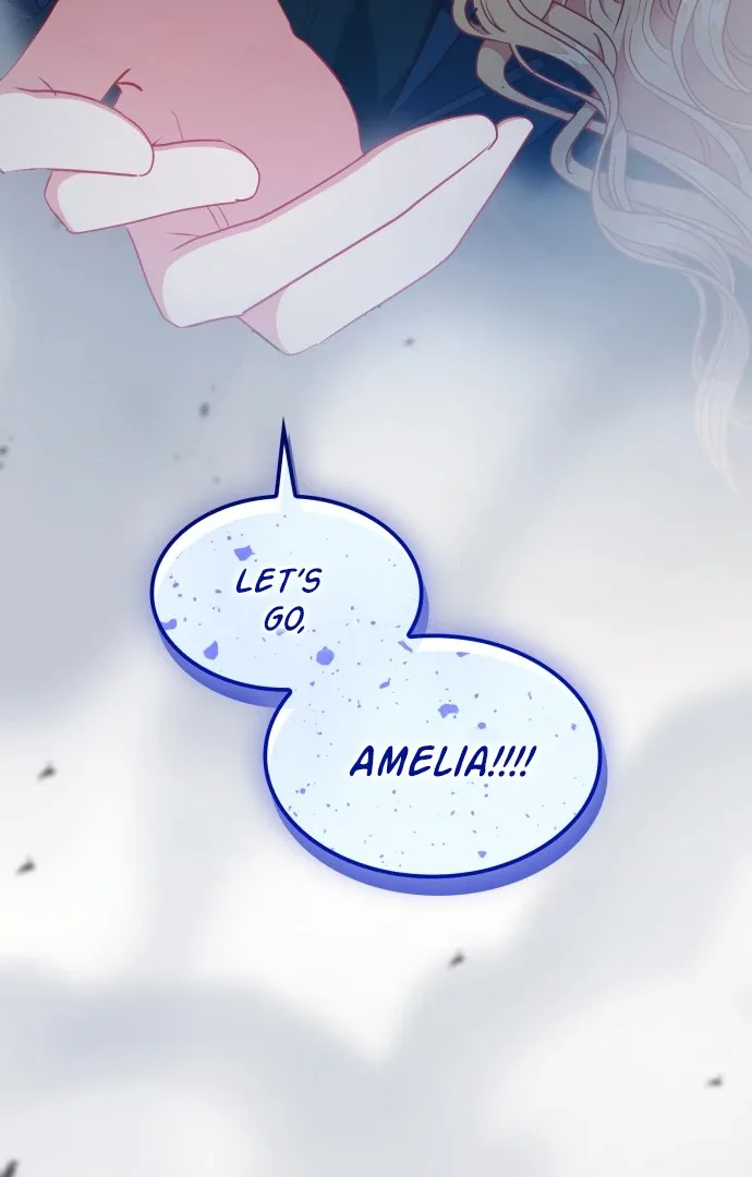 108 Women Chapter 100 page 101